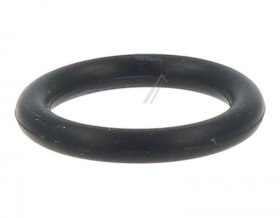 Teka O rings - 81027015 O-ring 70 10 50x Mz