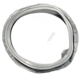 Valplast Door Seal Washing Machine - Door Seal Gasket