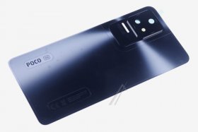 Xiaomi Rearpanel - 56000rl11r00 Battery Cover Assembly-l11r-tarnish-gl