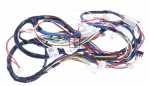 Harness - 1066810 Cable Harness [Amica]