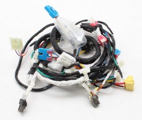 Lg Harness - Ead64947398 Harness Multi