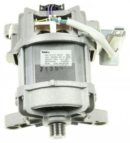 Motor - 00145966 Motor [Bosch Siemens]