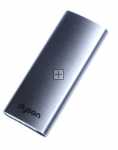 Dyson Ir remote Control - 970192-04 Remote Control Assembly Nk