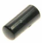 Control Knob - 91943469 Slider [Candy Hoover]