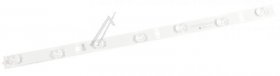 Grundig Led backlight bar - Zbm60600-ab C00968818 Led Strip