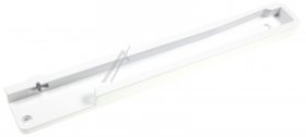 Smeg Guide-rail - 764170874 Right Drawer Rail