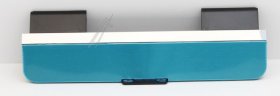 Tank Lid - 5513271279 Canister Lid [Delonghi]