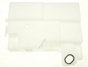 Sharp Toner Residual Container - 37shamx503hb Mx-503hb Waste Toner Box