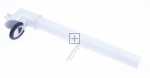 Smeg Tube - 768974634 Water Discharge Hose