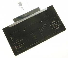 Display Unit - 5947295300 C00879453 Display Group [Arcelik]