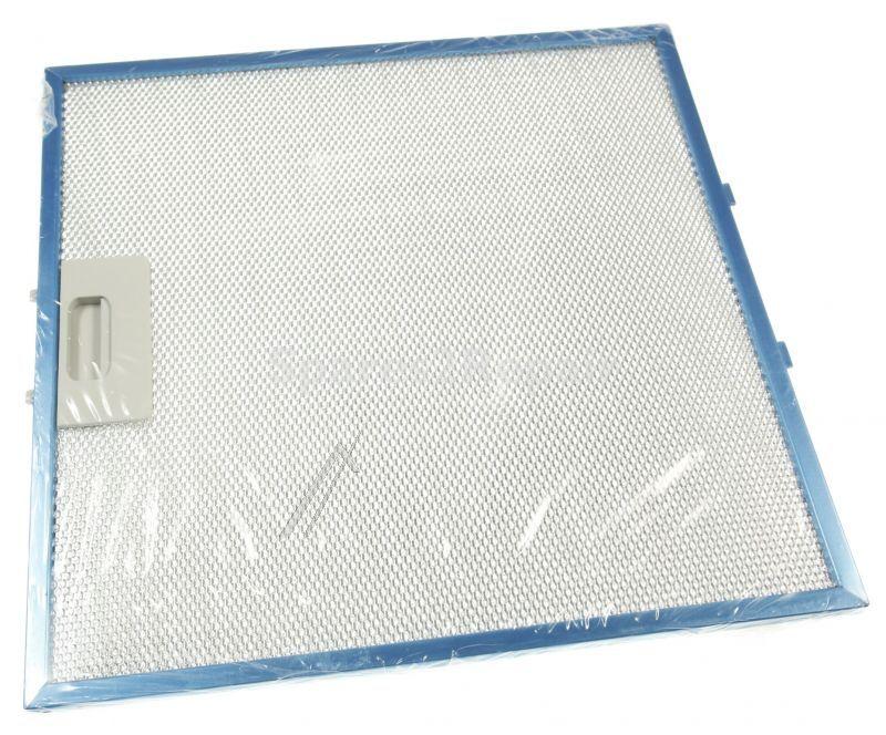 Metal Grease Trap - 00771329 Metal-mesh Grease Filter [Bosch Siemens]