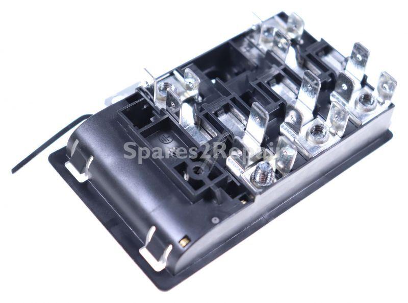 Spacer - 290390001 C00930097 Glass Spacer [Arcelik]