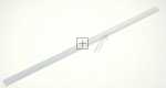 Panel-glass-ic - 49045429 Ripiano Vetro_890119309 [Candy Hoover]