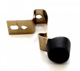 Lagrange Hook - C060120 Hook De Teil