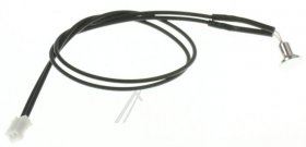 Temperature Sensor - Ms-623135 Probe+mechanism [Groupe SEB]