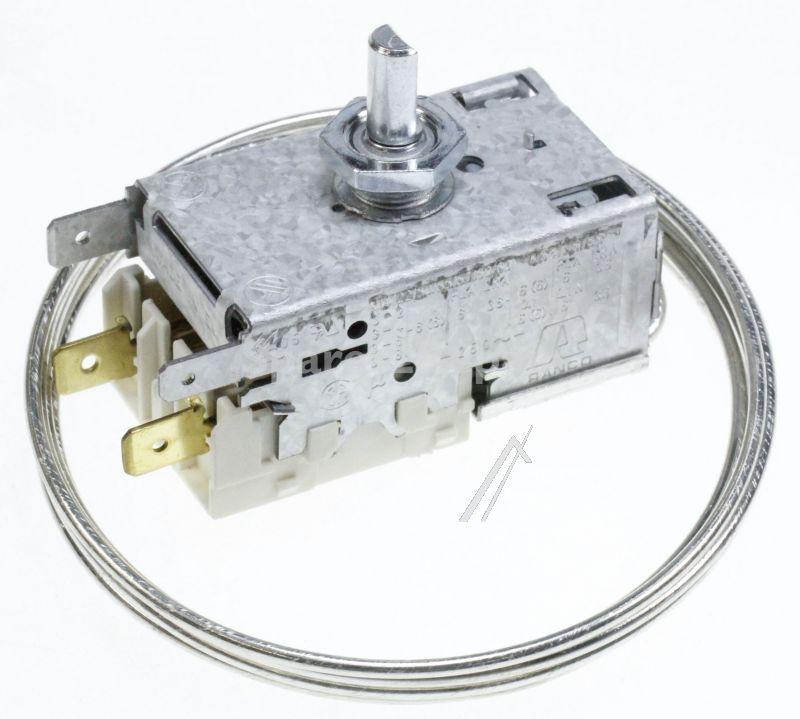 Dometic Thermostats - 293044802 Thermostat K50