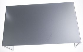 Sharp Housing - Outer Enclosure - 213099003290