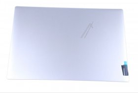 Ibm Lenovo Pc hardware - 01yp737 Fru Como Nm Pmx Kb Bk It