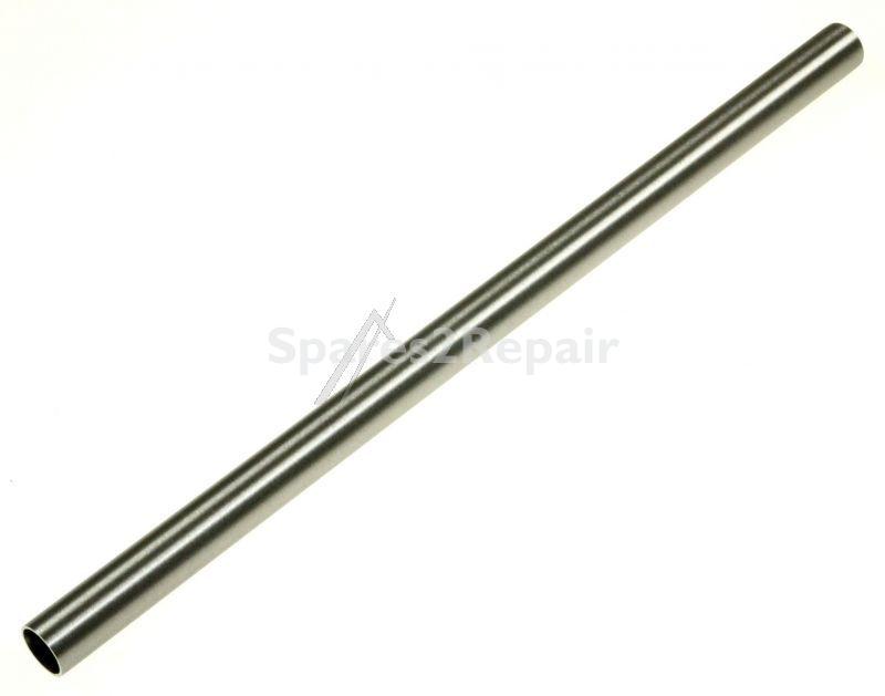Door Handles - 00702731 Handle-door [Bosch Siemens]