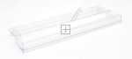Freezer Case Flap - 49123894 Sport evap_42228597 [Candy Hoover]