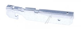 Fixings And Brackets - 9089994 Strap Holder 6_ Brera 2xm4 2021 [Amica]