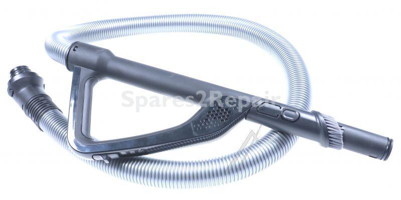 Vacuum Cleaner Hose - 9178015937 C00926909 Hose [Arcelik]