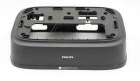 Saeco Housing - 642001009081 Housing