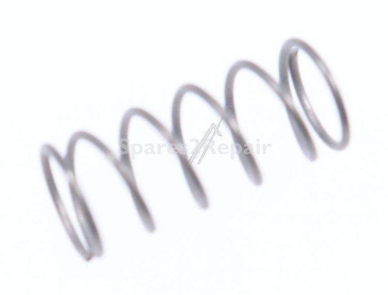Spring - 9170251296 C00904510 Compression Spring [Arcelik]