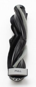 Brush Roller Vacuum Cleaner - Y72 35602822 Agitator-activator Body [Candy Hoover]