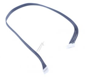 Samsung Cable-plugs-adapter - Bn39-02312a Lead Connector-sub Assembly Q7c-q7f Ul21016 Pulled