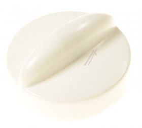 Meiling Thermostat Control - B0172 4-3(a1) 890085655 Thermostat Knob