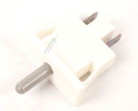 Smeg Light Switch For Refrigerator - 816450251 Keyboard