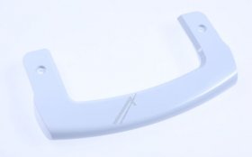 Hand Grip - 42340852 D handle Pole-2 Gr (s w) [Vestel]
