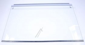 Glass Panel - 47015524 R Glass Shelf-328 [Vestel]