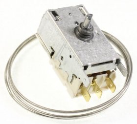 Smeg Fridge Thermostat - 818731396 Thermostat