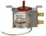 Temperature Sensor For Refrigerators - Freezers - 1058070 Temperature Sensor [Amica]