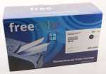 Freecolor Toner Cartridge - Mx510-hy-frc K15642f7 Toner Cartridge Black 20k