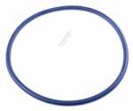 Sealing Materials - 42366847 Sump Seal-4 [Vestel]