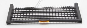 Basket - C00858703 488000858703 Upper Cutlery Basket Side Assembly [Whirlpool Indesit]