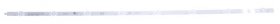 Grundig Led backlight bar - Z1at60601-aa C00937919 Led Bar Right 75 Delta Se (led B)