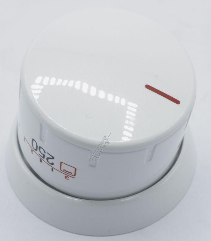 Handle - Knob-temperature [Bosch Siemens]