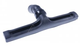 Numatic Floor Brush - Water Suction Nozzle Proflo Plastic 40cm 45 Mm