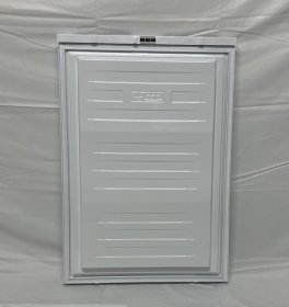 Door - 5982600100 C00878309 Foam Door Assembly [Arcelik]