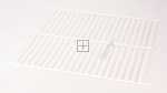 Smeg Grid - 844092156 Wire Shelf