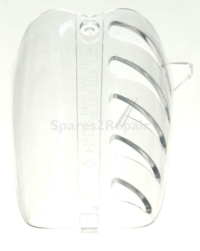 Light Holder - 1051232 Lamp Holder [Amica]
