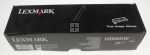 Lexmark Photoconductor - 12026xw Drum Unit - 0012026XW