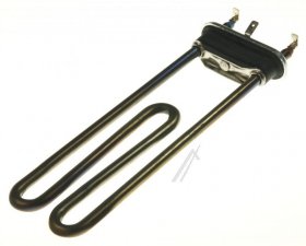 Smeg Dryer Heating Element - 690075570 Heating Channel Group