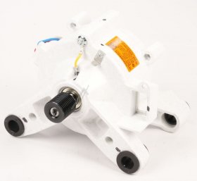 Hisense Gorenje Washing Machine Motor - Wdhx350fd Hk2366618 Motor?noumenon?