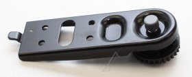 Haier Foot - 0060871751 70025184 Right Adjustable