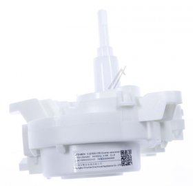 Motor - C00853258 488000853258 Diverter Valve Motor [Whirlpool Indesit]